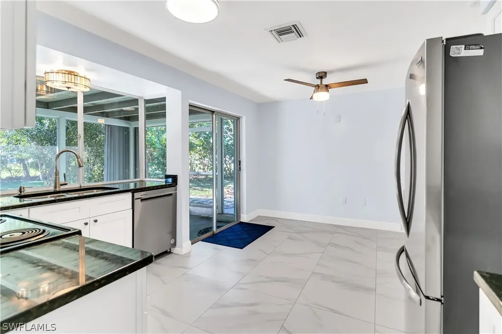 15497 Copra Lane Fort Myers FL 33908