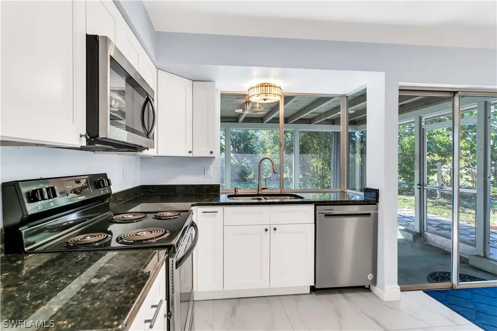 15497 Copra Lane Fort Myers FL 33908