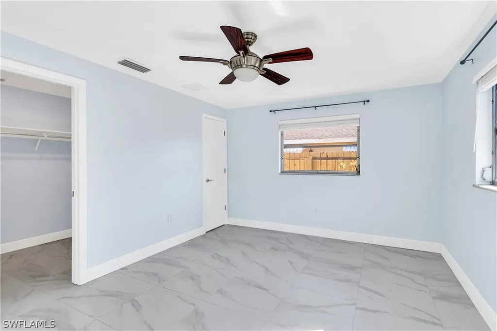 15497 Copra Lane Fort Myers FL 33908