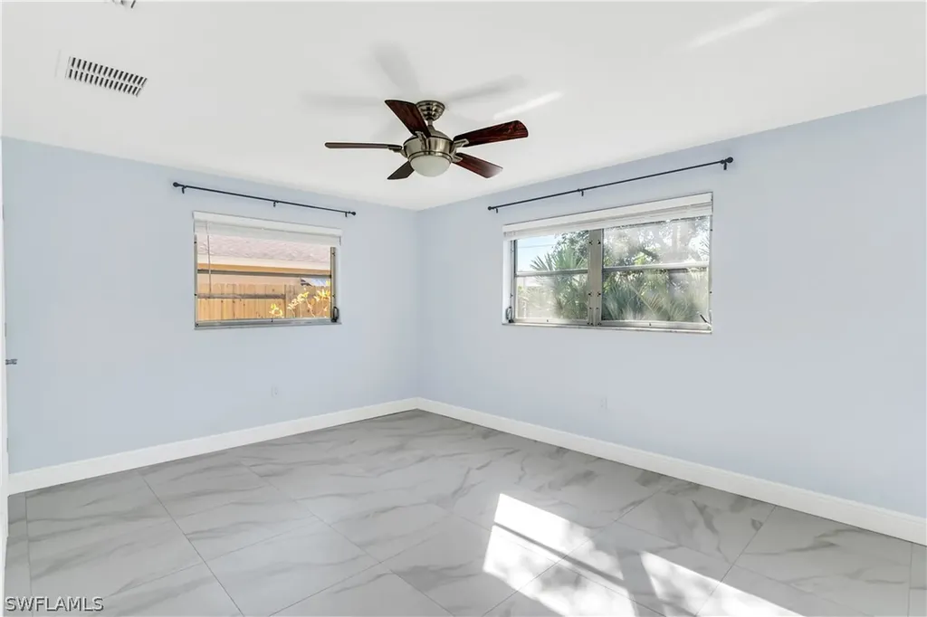 15497 Copra Lane Fort Myers FL 33908