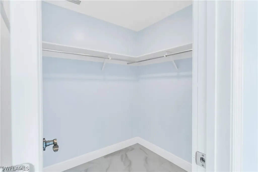 15497 Copra Lane Fort Myers FL 33908