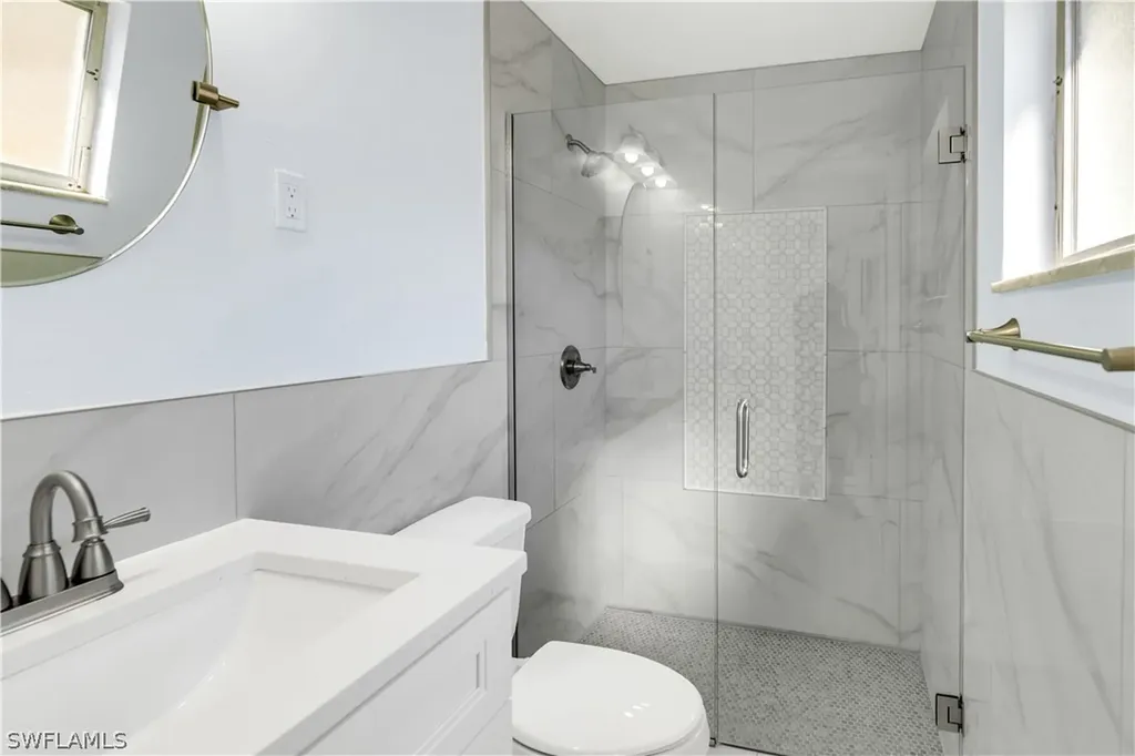 15497 Copra Lane Fort Myers FL 33908