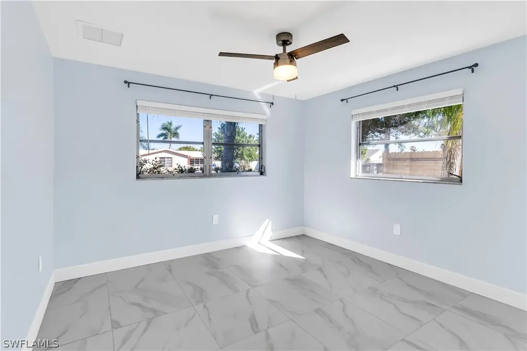 15497 Copra Lane Fort Myers FL 33908