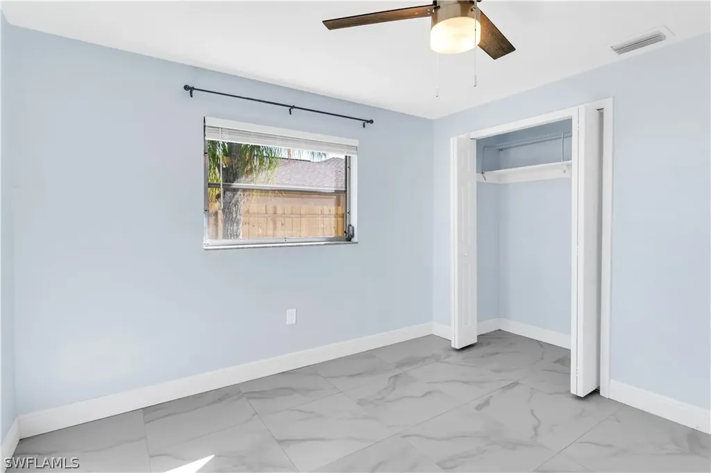 15497 Copra Lane Fort Myers FL 33908