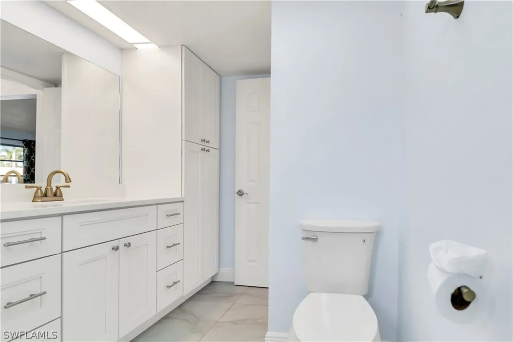 15497 Copra Lane Fort Myers FL 33908