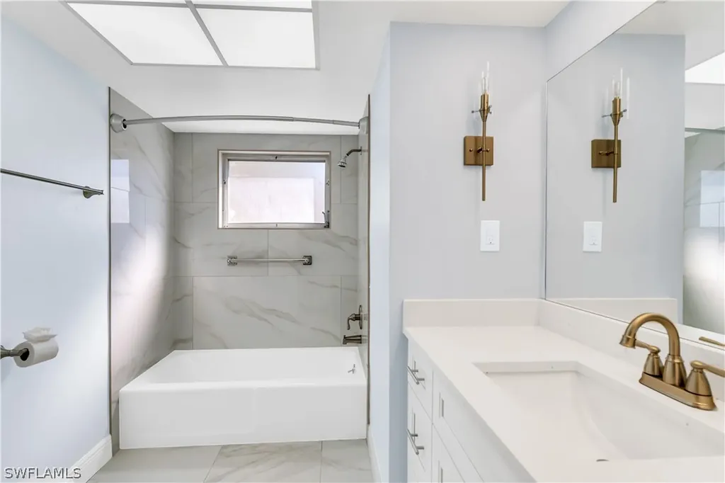 15497 Copra Lane Fort Myers FL 33908