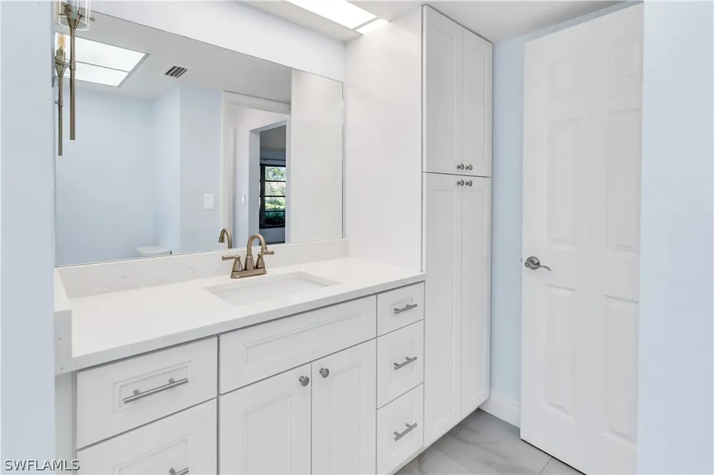 15497 Copra Lane Fort Myers FL 33908