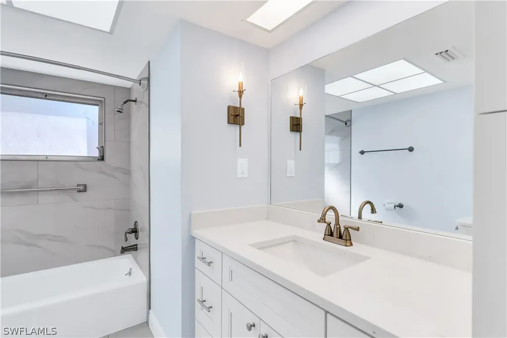 15497 Copra Lane Fort Myers FL 33908