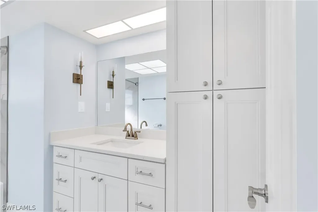 15497 Copra Lane Fort Myers FL 33908