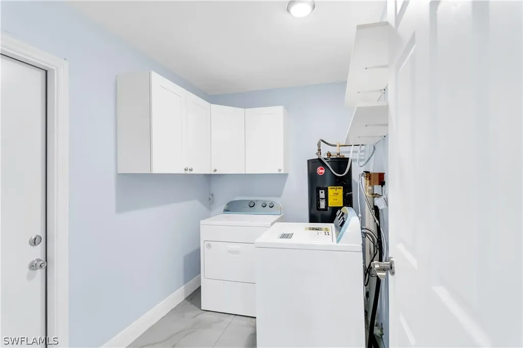 15497 Copra Lane Fort Myers FL 33908