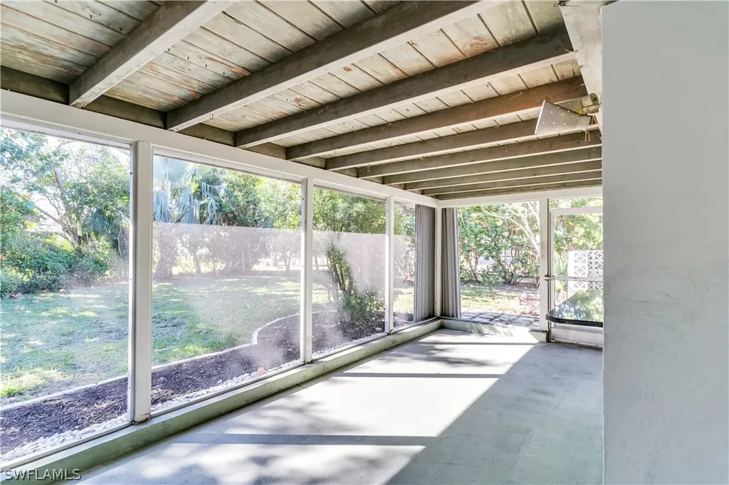 15497 Copra Lane Fort Myers FL 33908