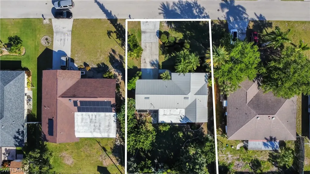 15497 Copra Lane Fort Myers FL 33908