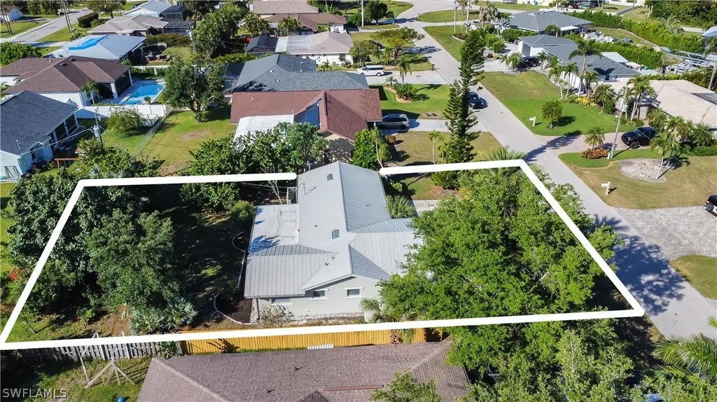 15497 Copra Lane Fort Myers FL 33908