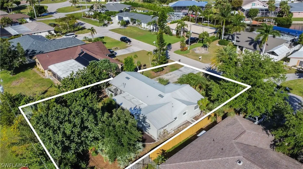 15497 Copra Lane Fort Myers FL 33908