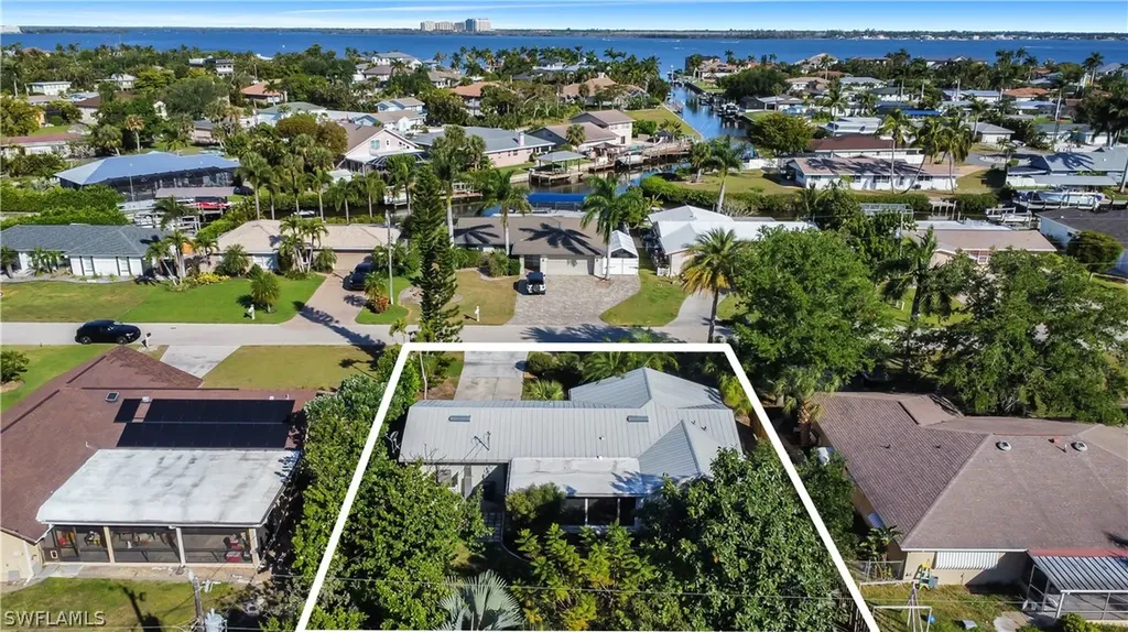 15497 Copra Lane Fort Myers FL 33908