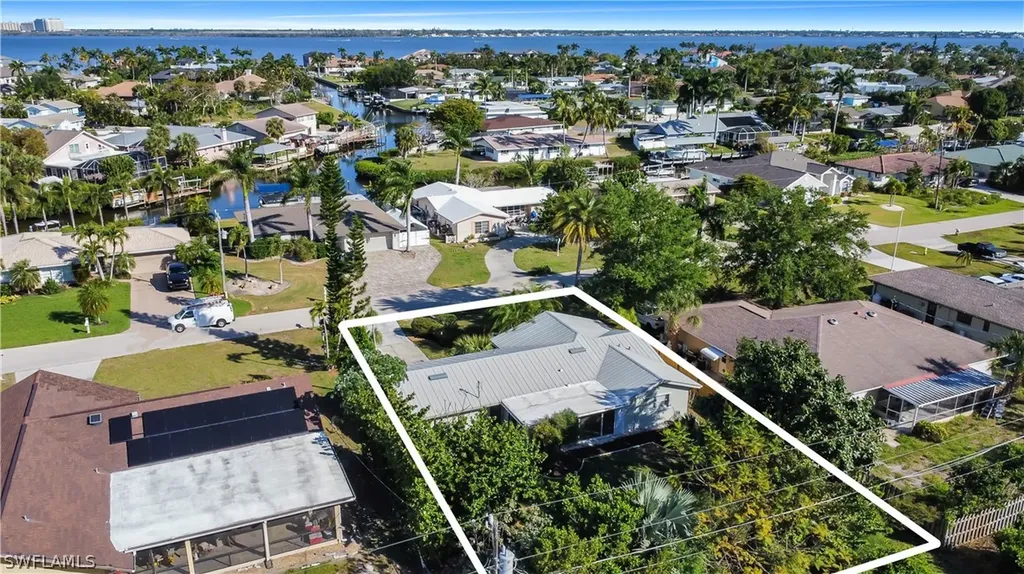 15497 Copra Lane Fort Myers FL 33908