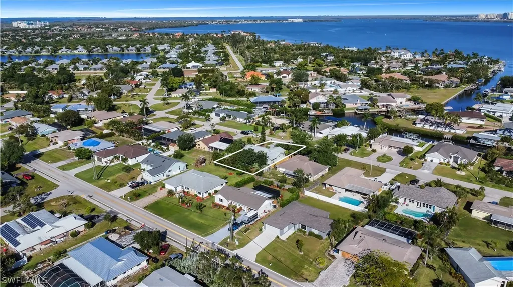 15497 Copra Lane Fort Myers FL 33908