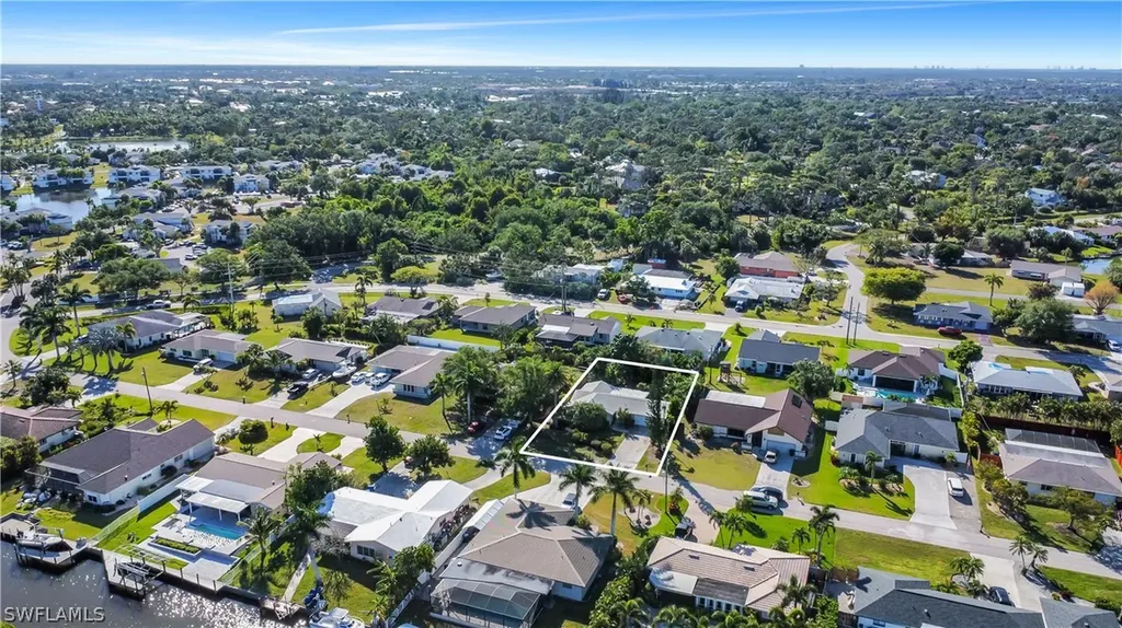 15497 Copra Lane Fort Myers FL 33908