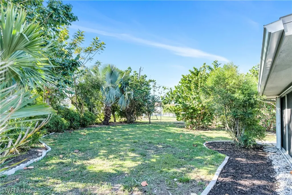 15497 Copra Lane Fort Myers FL 33908