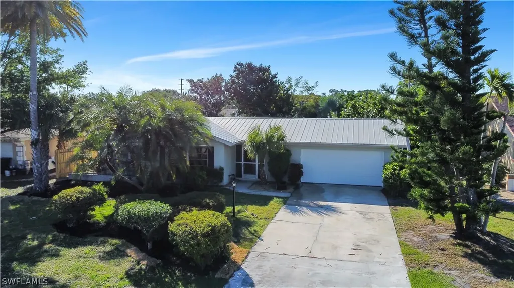 15497 Copra Lane Fort Myers FL 33908