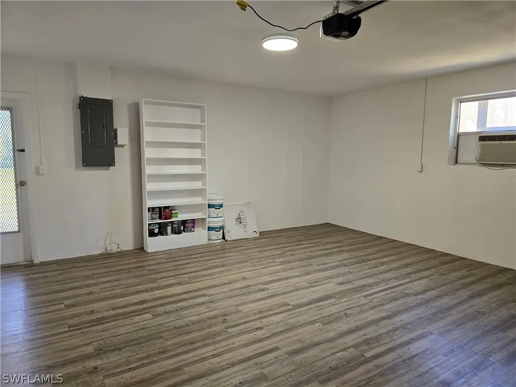 15497 Copra Lane Fort Myers FL 33908