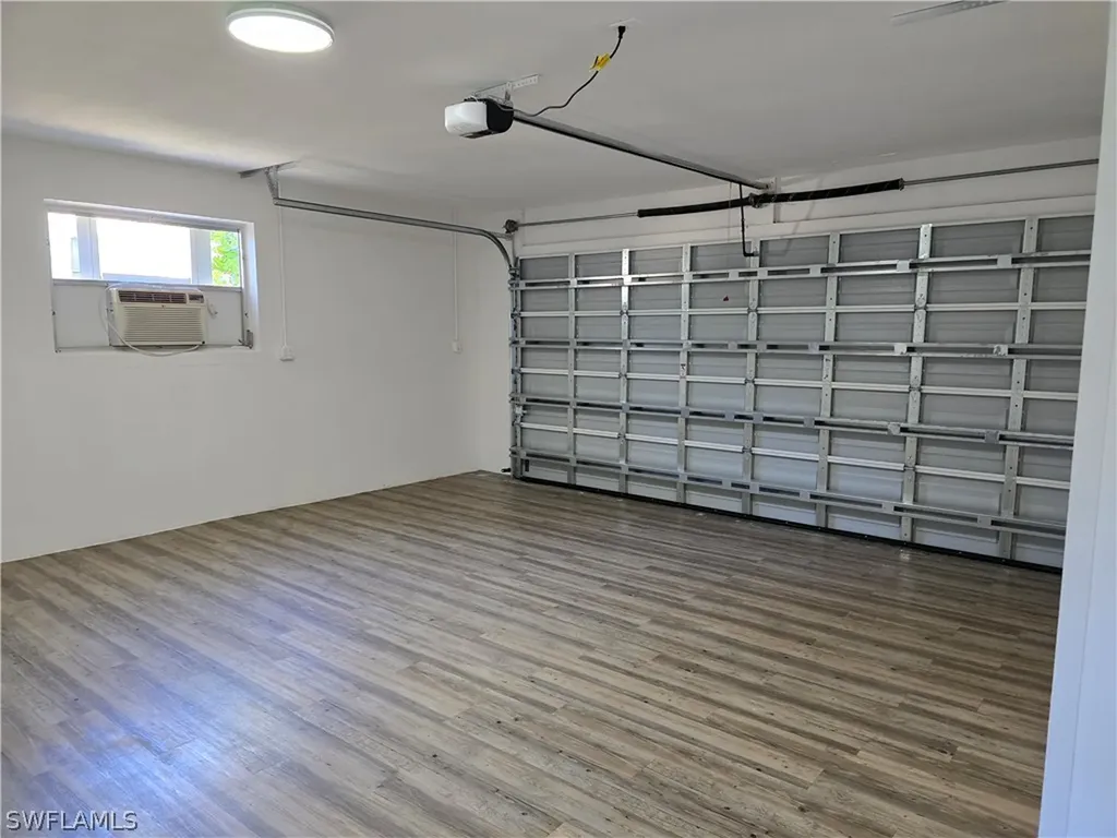 15497 Copra Lane Fort Myers FL 33908