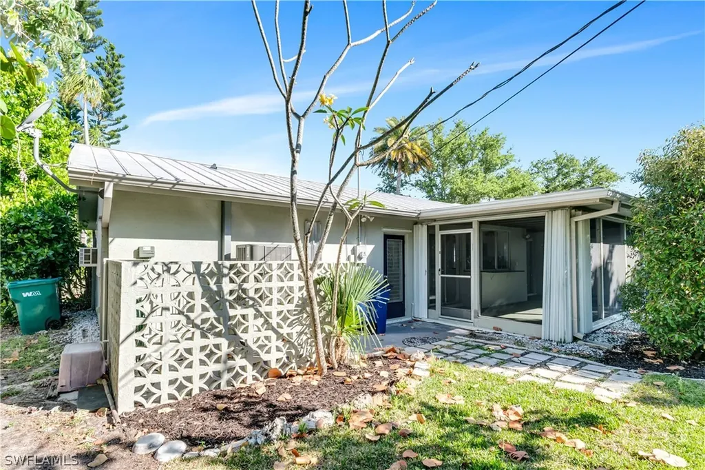 15497 Copra Lane Fort Myers FL 33908