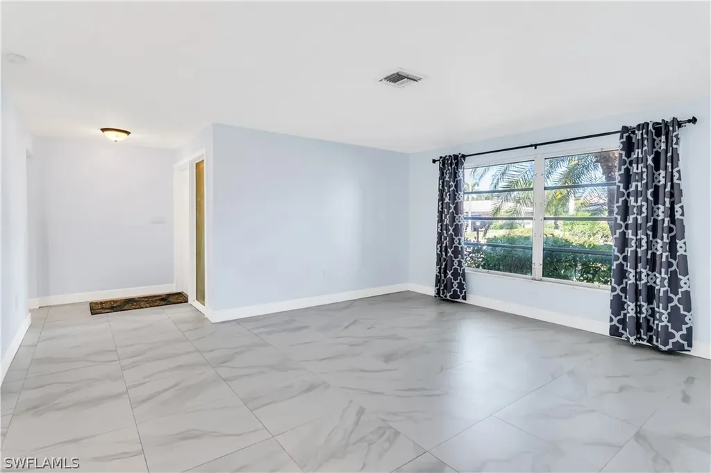 15497 Copra Lane Fort Myers FL 33908