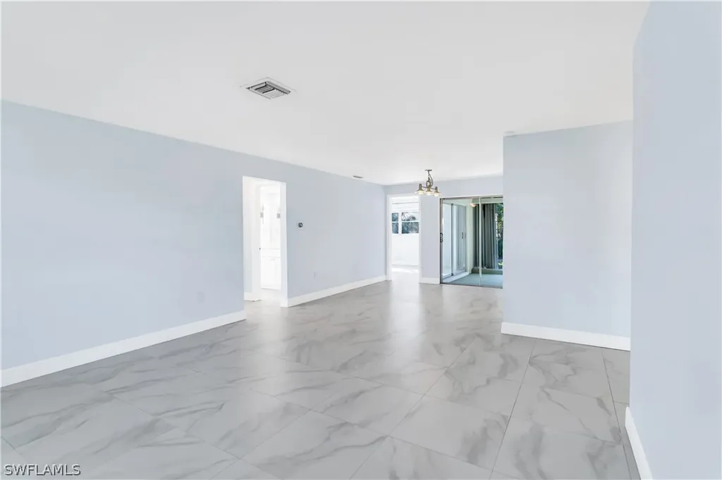 15497 Copra Lane Fort Myers FL 33908