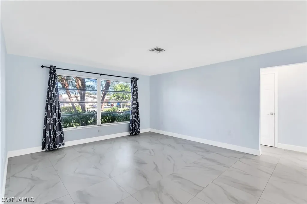 15497 Copra Lane Fort Myers FL 33908