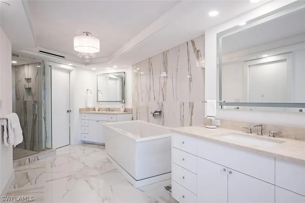 4651 Gulf Shore Boulevard N Naples FL 34103