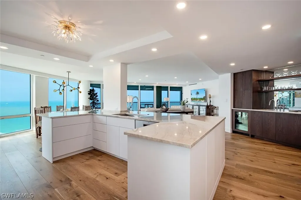 4651 Gulf Shore Boulevard N Naples FL 34103