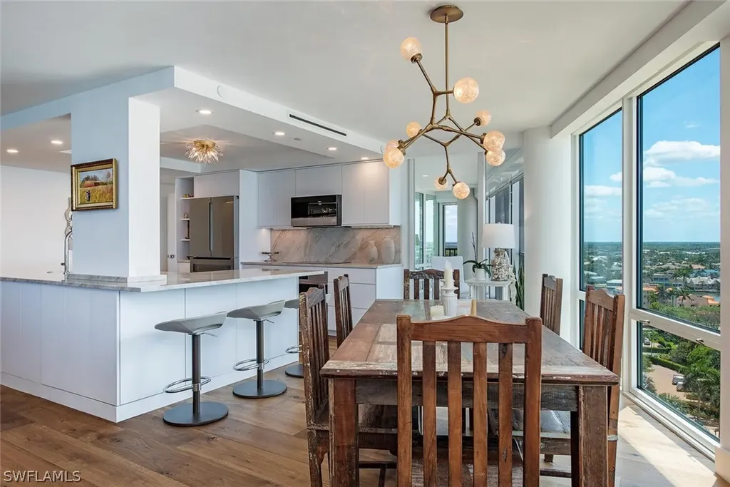 4651 Gulf Shore Boulevard N Naples FL 34103
