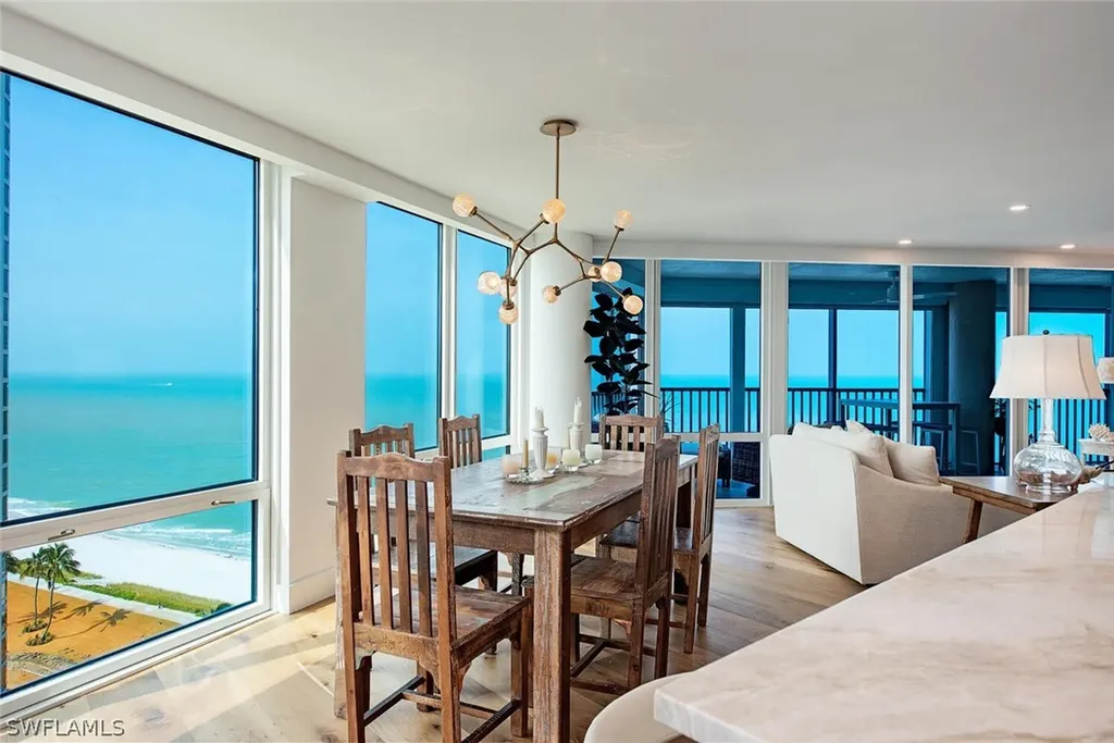 4651 Gulf Shore Boulevard N Naples FL 34103
