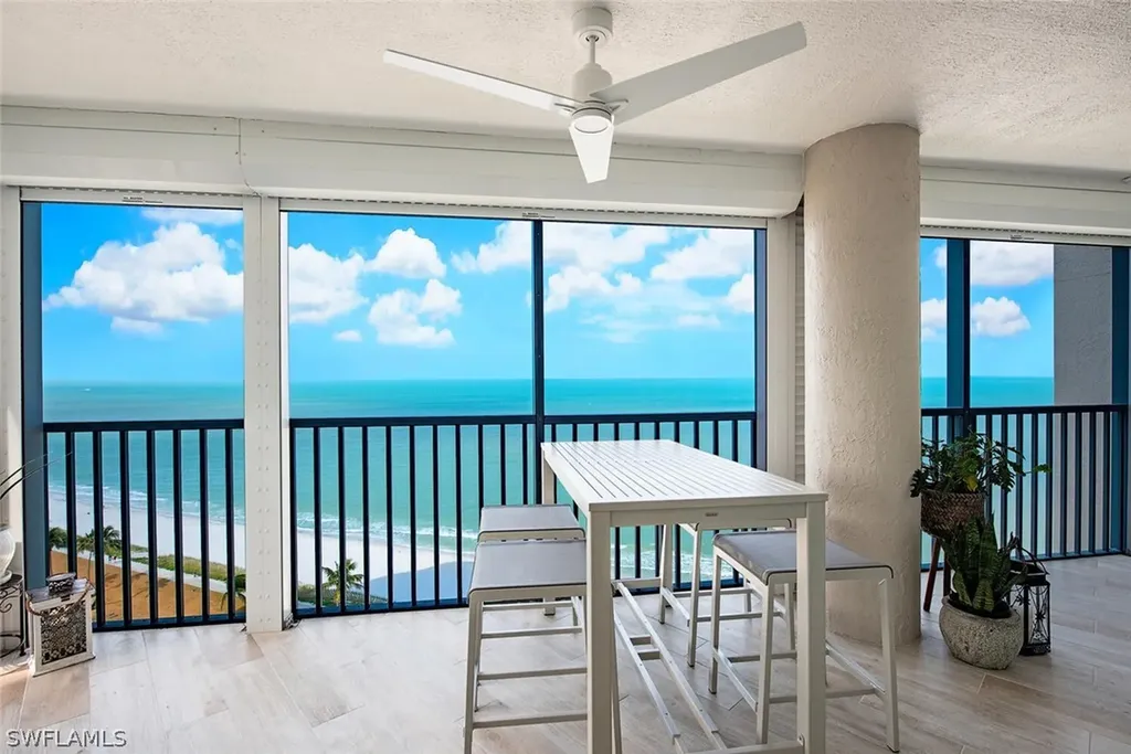 4651 Gulf Shore Boulevard N Naples FL 34103