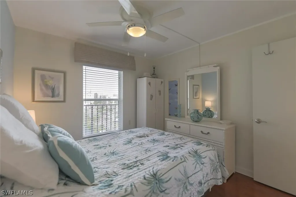 6899 Estero Boulevard Fort Myers Beach FL 33931