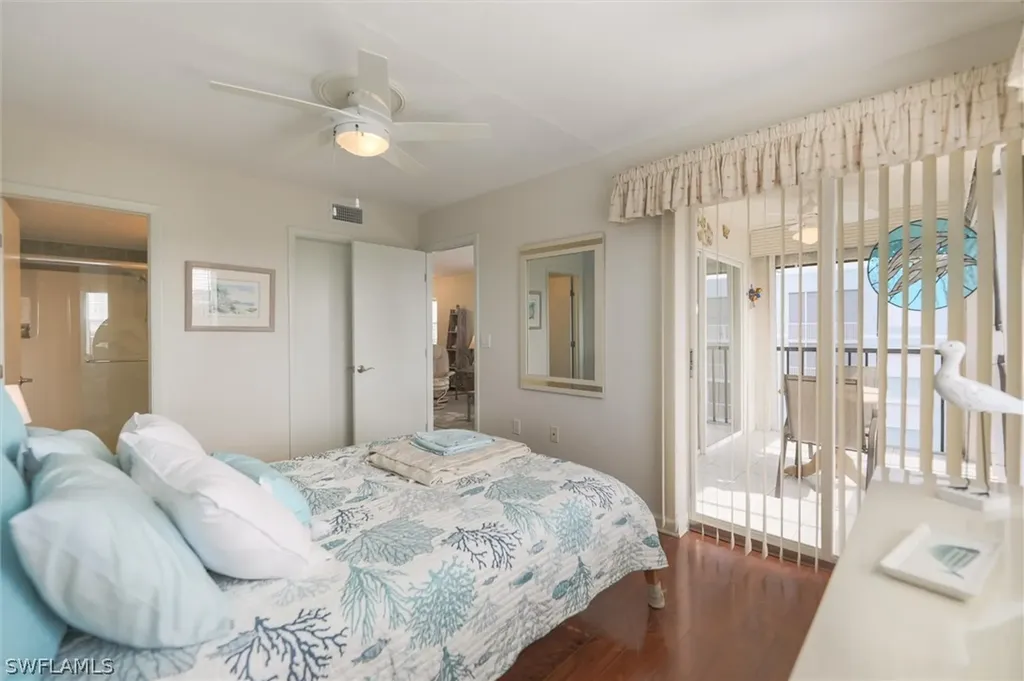 6899 Estero Boulevard Fort Myers Beach FL 33931