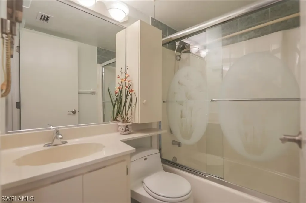 6899 Estero Boulevard Fort Myers Beach FL 33931