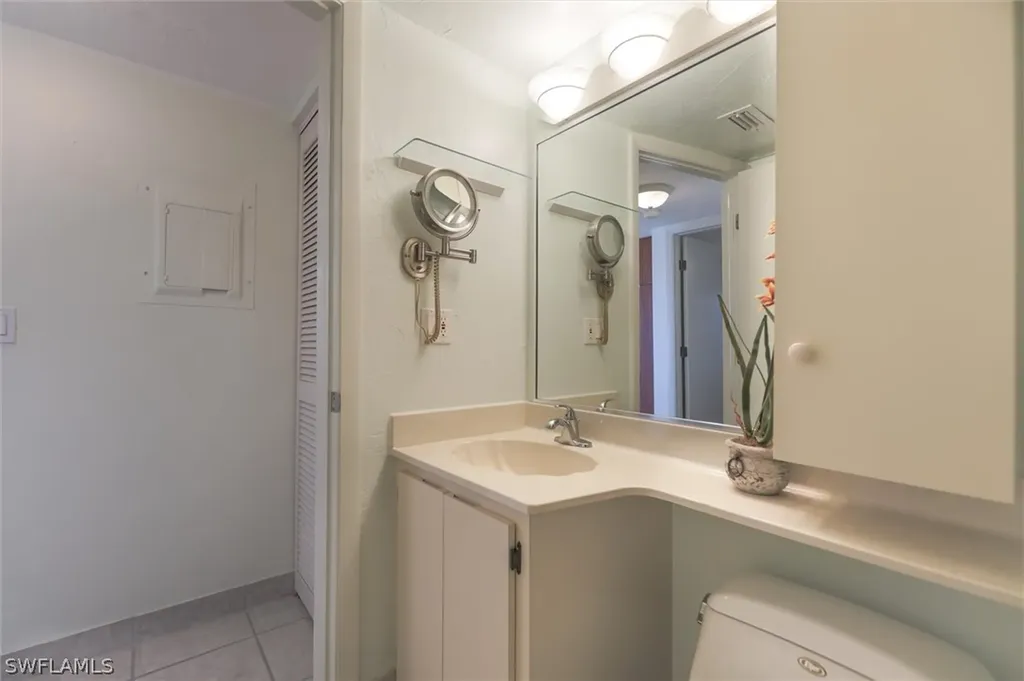 6899 Estero Boulevard Fort Myers Beach FL 33931