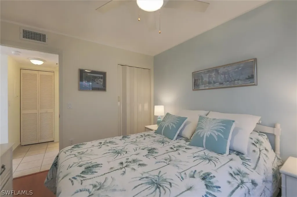 6899 Estero Boulevard Fort Myers Beach FL 33931