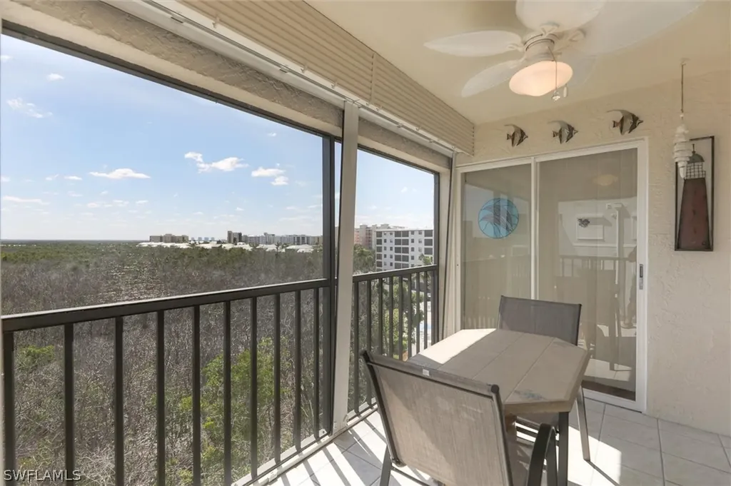 6899 Estero Boulevard Fort Myers Beach FL 33931