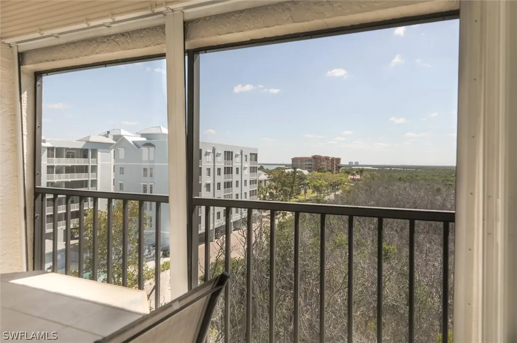 6899 Estero Boulevard Fort Myers Beach FL 33931