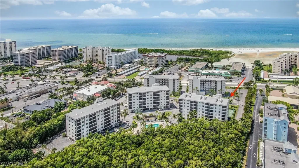 6899 Estero Boulevard Fort Myers Beach FL 33931