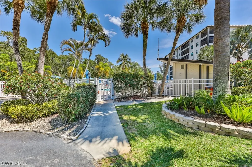 6899 Estero Boulevard Fort Myers Beach FL 33931