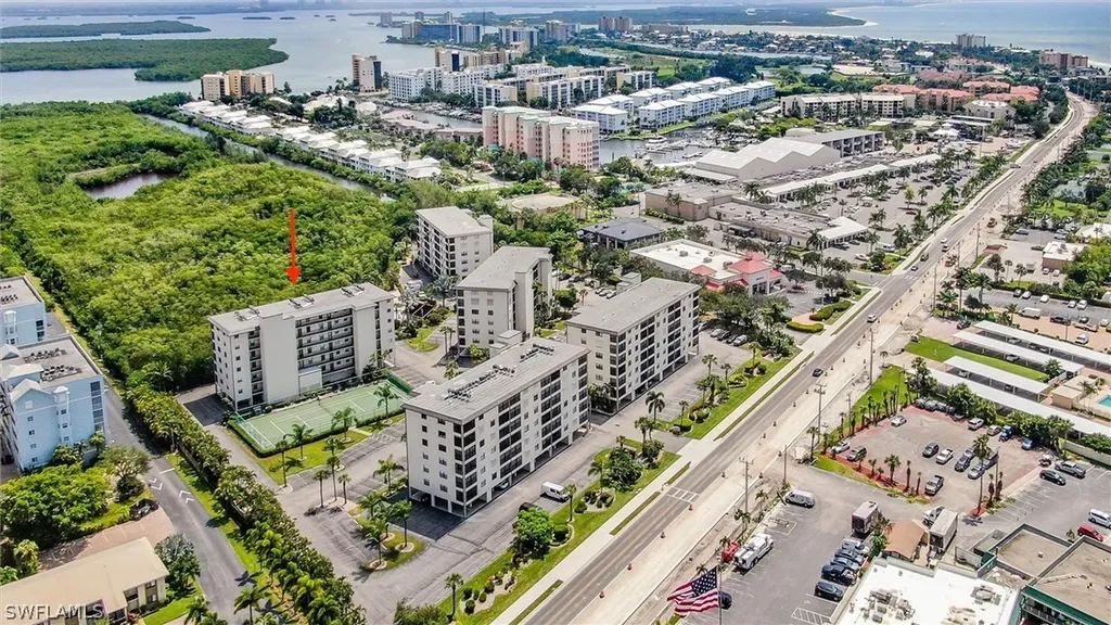 6899 Estero Boulevard Fort Myers Beach FL 33931