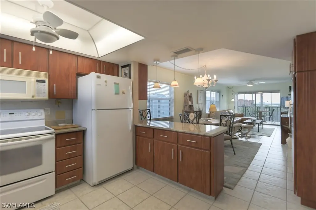 6899 Estero Boulevard Fort Myers Beach FL 33931