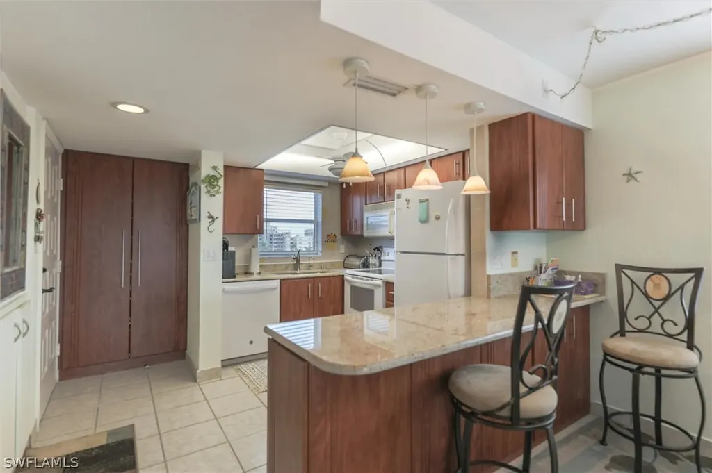 6899 Estero Boulevard Fort Myers Beach FL 33931