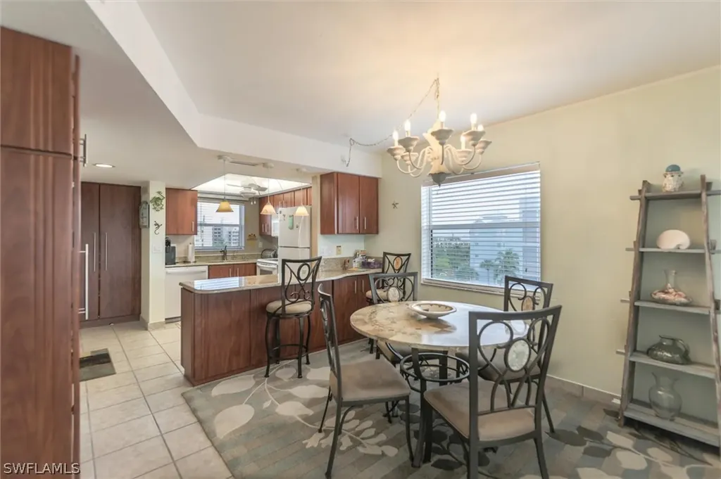 6899 Estero Boulevard Fort Myers Beach FL 33931