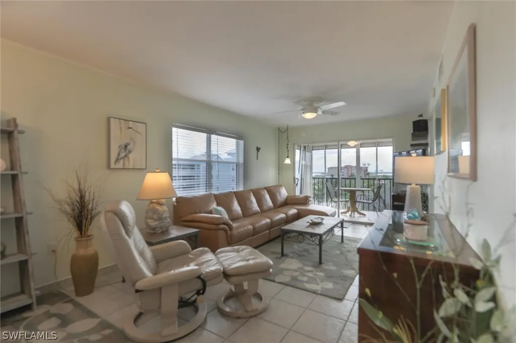 6899 Estero Boulevard Fort Myers Beach FL 33931