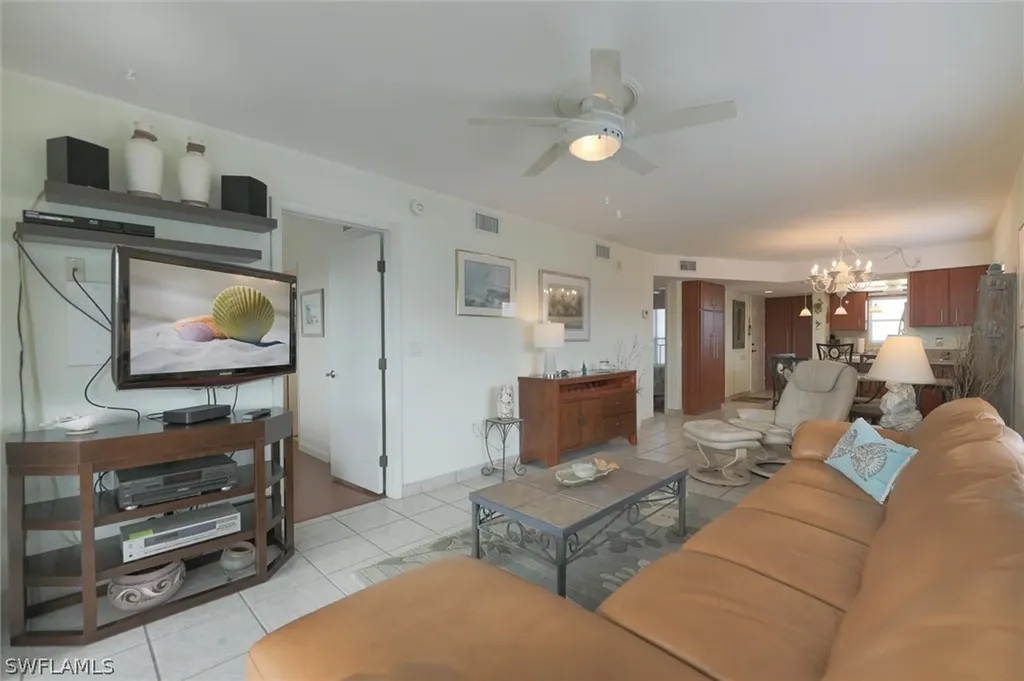 6899 Estero Boulevard Fort Myers Beach FL 33931